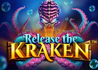 สล็อต pg แตกง่าย เว็บตรง 2026 Release the Kraken ทดลองเล่นฟรี