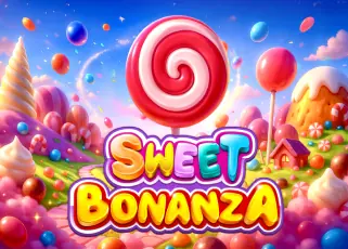 สล็อต pg แตกง่าย เว็บตรง 2026 Sweet Bonanza ทดลองเล่นฟรี