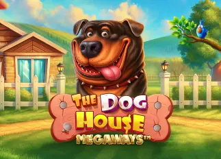 สล็อต pg แตกง่าย เว็บตรง 2026 The Dog House Megaways ทดลองเล่นฟรี