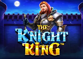 สล็อต pg แตกง่าย เว็บตรง 2026 The Knight King ทดลองเล่นฟรี